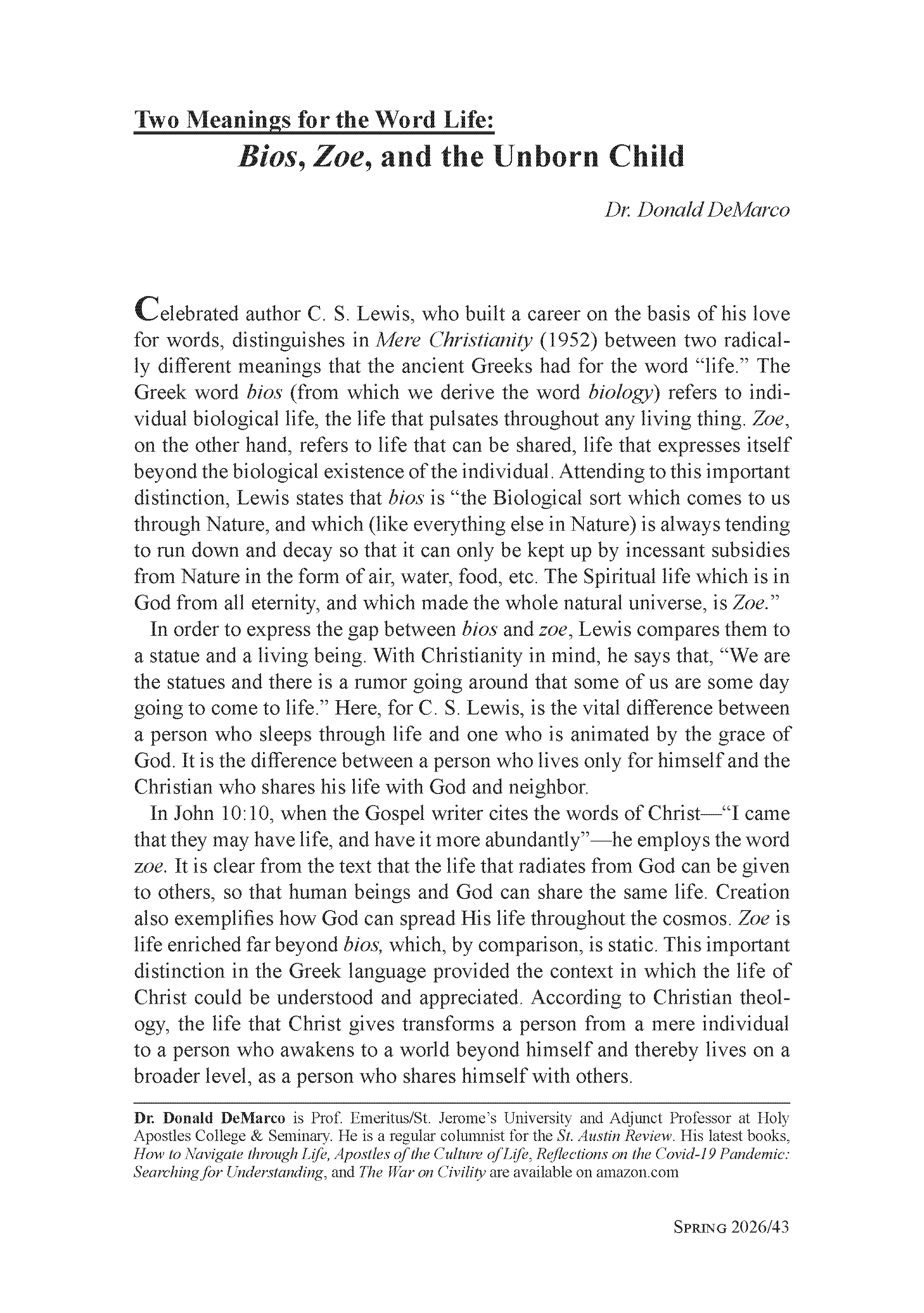 Page 45